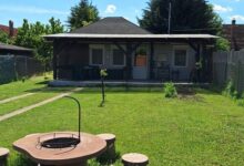 Margit Apartman Szolnok 