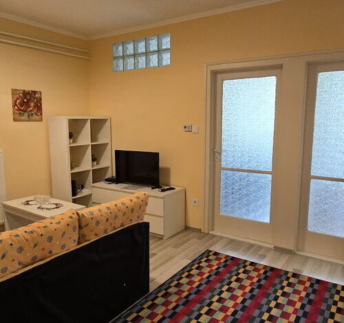 Mária Apartman Balatonfüred 