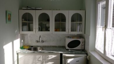 Mária Apartman Harkány 