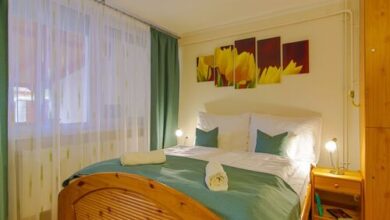 Mária Ház Hajdúszoboszló 