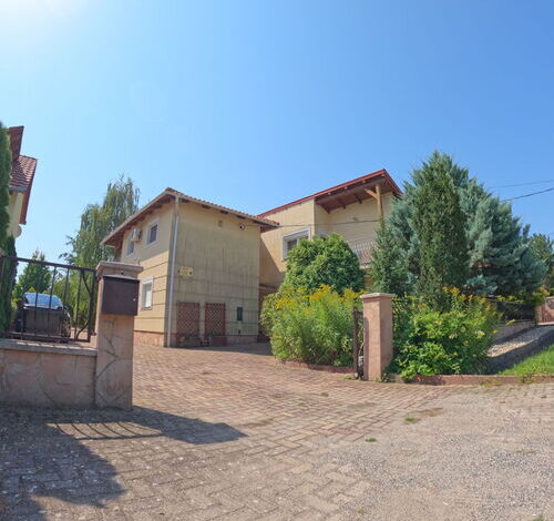 Mária-Lak Zalakaros 