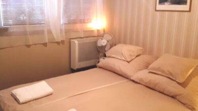 Mariann Apartman Balatonkenese 