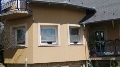 Marianna Apartman Cserszegtomaj 