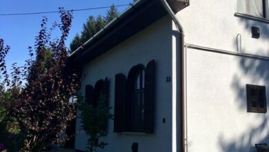 Marianna Vendégház Zalakaros 