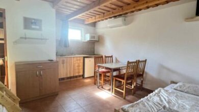 Márice Vendégház Siklós  