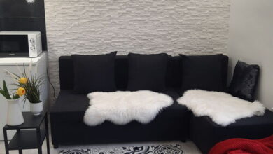 Marika Apartman Dunaújváros 