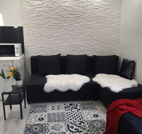 Marika Apartman Dunaújváros 