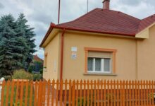 Marika Vendégház Hajdúszoboszló 