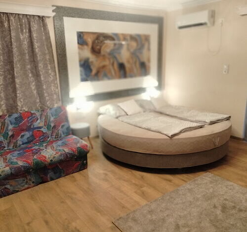 Marikalak Apartman Keszthely 
