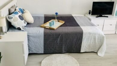 Marikalaka Apartman Balatonfüred 