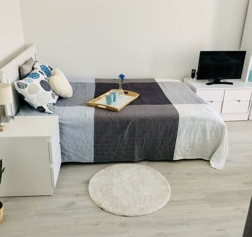 Marikalaka Apartman Balatonfüred 