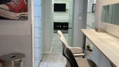 Marilyn City Center Apartman Pécs 