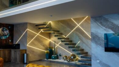 Mark AquaHouse Panzió Gyula 