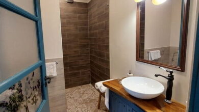 Marókahegy Apartman Zalakaros 