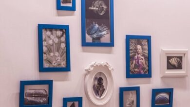 Márti Központi Apartman Budapest 