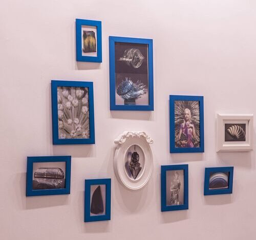 Márti Központi Apartman Budapest 