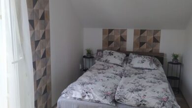 Márti Nyaraló Igal 