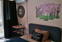 Martin Apartman Szigetvár 