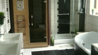 Márton Apartman Makó 