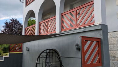 Marvel Nyaraló Igal 