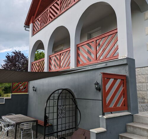 Marvel Nyaraló Igal 