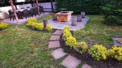 Máté Holiday House Gyula 
