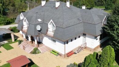 Mátis Villa Balatonederics 