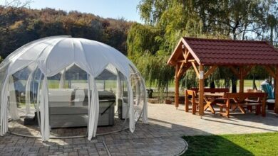 Mátra Gold Vendégház Mátraszentimre 