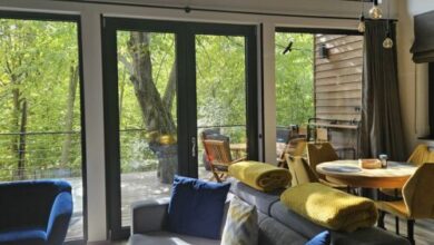 Mátra Hillside Mátraszentimre 