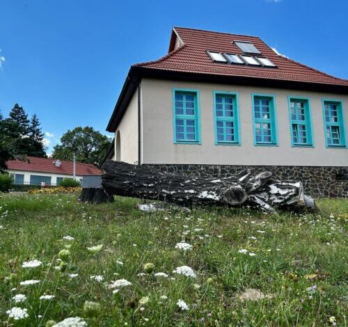 Mátra Relax Villa Parádsasvár 