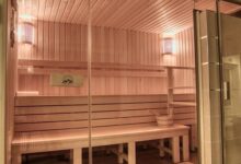 MátraForRest Apartman Mátraszentistván  