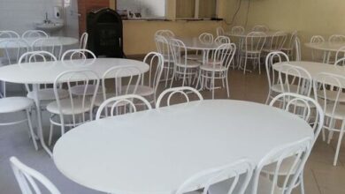 Mátrafüredi Ifjúsági Tábor Mátrafüred 