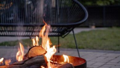 Mátrai Kisház Mátraszentimre 