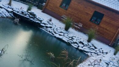 Mátrai Pincés Udvar Mátramindszent 