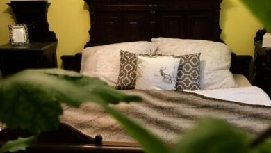 Mátrai Vadászház Mátraterenye 