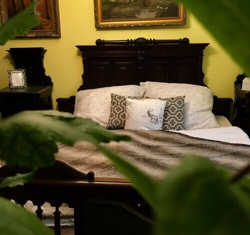 Mátrai Vadászház Mátraterenye 