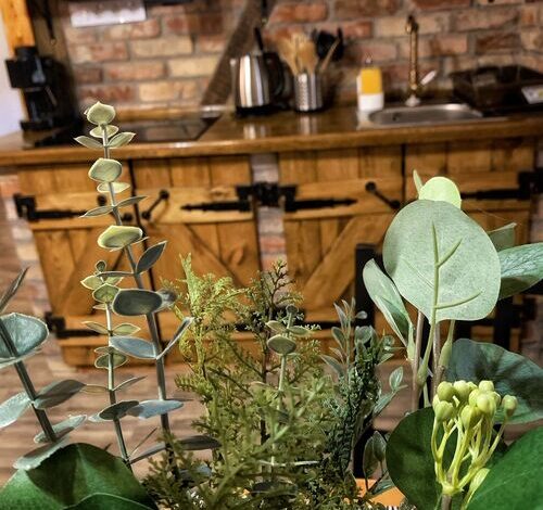 Mátrai Vadászház Vintage Cottage Mátraterenye 