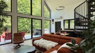 Mátramélye Vendégház Parádóhuta 