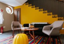 Mátrix Hotel Szeged 