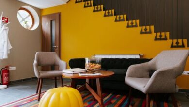 Mátrix Hotel Szeged 