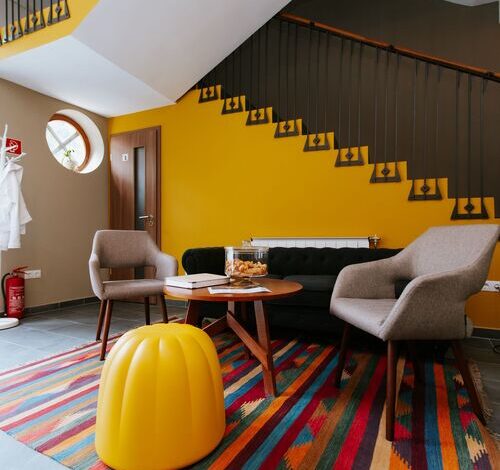 Mátrix Hotel Szeged 