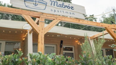 Matróz Apartmanok Balatonalmádi 