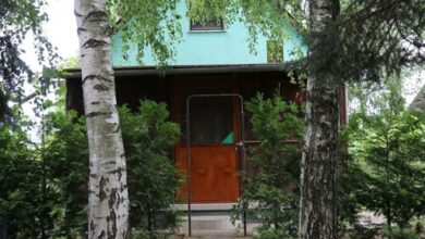 Matula Horgász Nyaraló Gyomaendrőd 