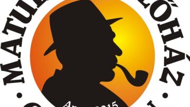 Matula Üdülőház Géberjén 