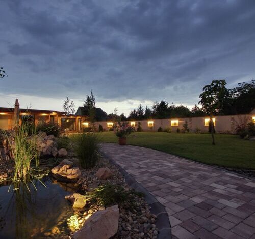 Mátyás Apartmanház Gyula 