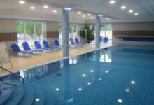Mátyás Király Gyógy- és Wellness Hotel Hajdúszoboszló 