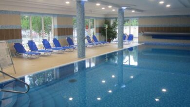 Mátyás Király Gyógy- és Wellness Hotel Hajdúszoboszló 