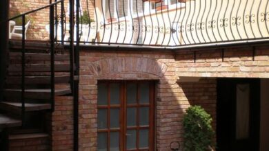 Mátyás Király Vendégház Dorog 