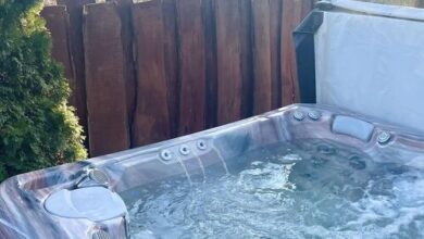 Maul-Lator Présbár és Bortrezor Apartman Villány 