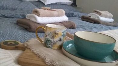 Maya Apartman Szeged 